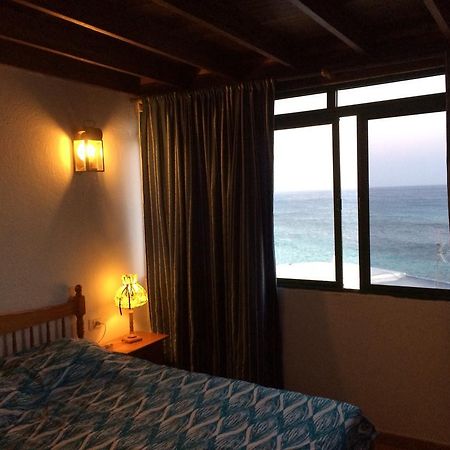 Casa Chanin Punta Mujeres Kültér fotó