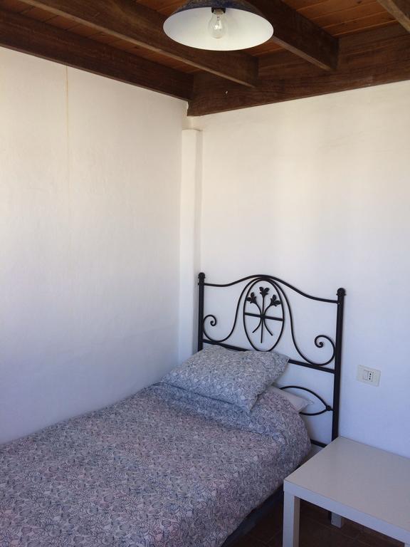 Casa Chanin Punta Mujeres Kültér fotó